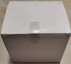 1pc New   Omron CJ2M-CPU33