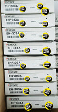 1pc New   KEYENCE EH-303A