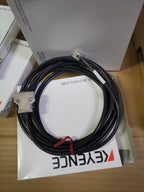 1pc New   KEYENCE OP-26484