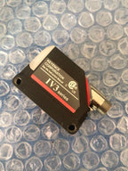 1pc New   KEYENCE IV3-G500CA