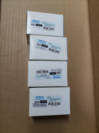 1pc New   Omron SV-3514H