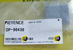 1pc New   KEYENCE  OP-88505