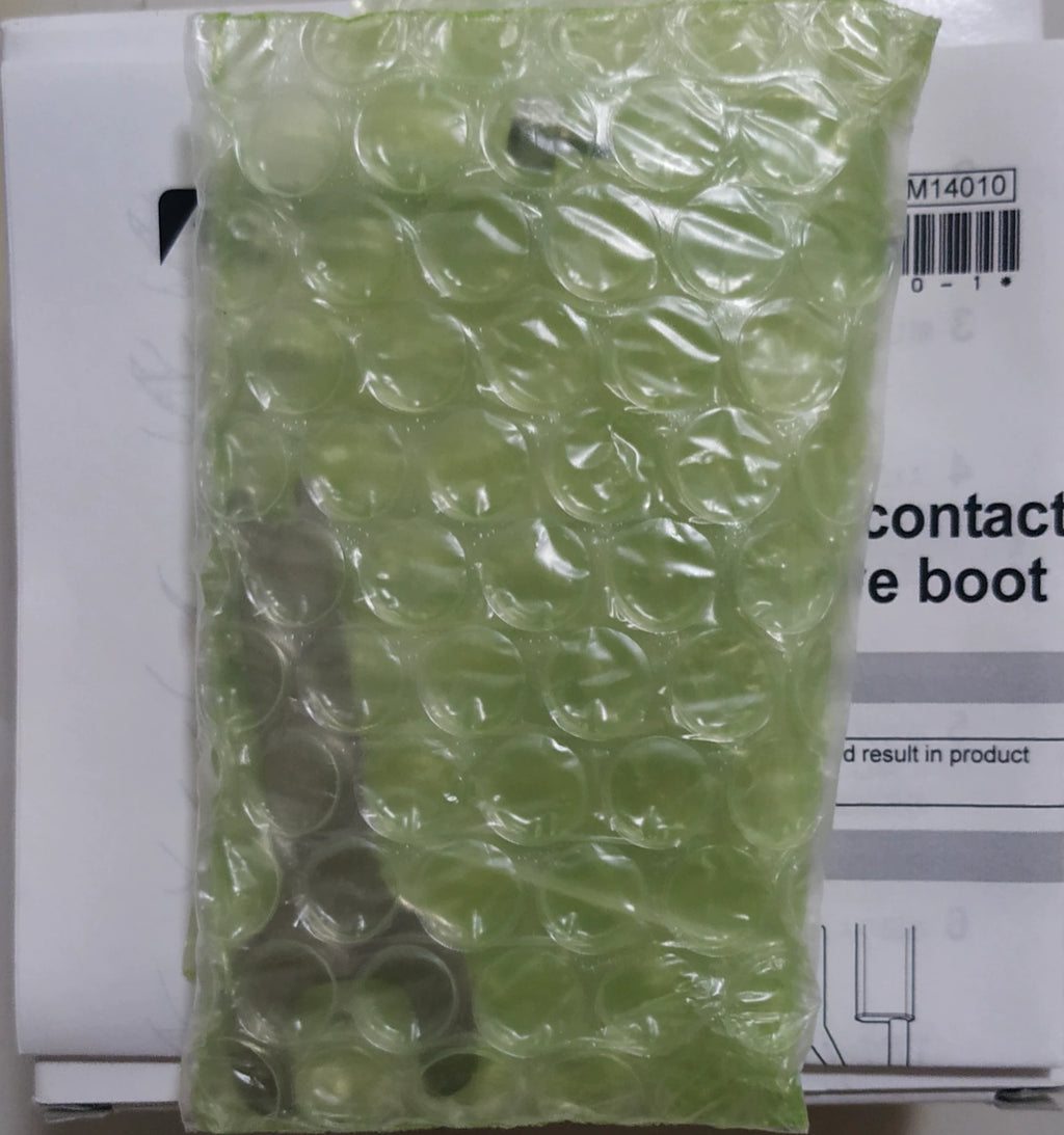 1pc New   KEYENCE  OP-88642