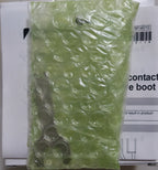 1pc New   KEYENCE  OP-88642