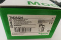 1pc new in box freeship TM3Ai2H