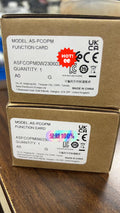 1pc new in box freeshipping Delta AS-FCOPM
