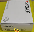1pc New   KEYENCE BL-1301