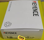 1pc New   KEYENCE BL-1301
