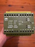 1pc new  PILZ Pilz 774050  PNOZ 15