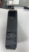 1pc new in box freeshipping Mitsubishi Q00UCPU