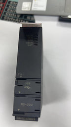1pc new in box freeshipping Mitsubishi Q00UCPU