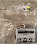 1pc New   Panasonic EX-19B