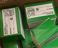 1pc new in box freeship TMCR2SL1