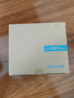 1pc new in box freeshipping SICK tim510-9950000s08