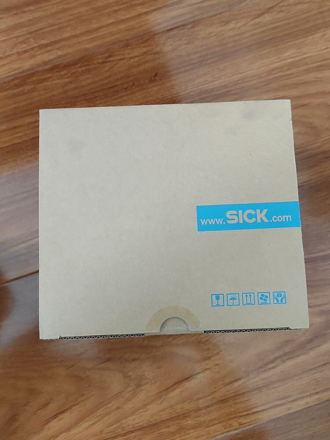 1pc new in box freeshipping SICK tim510-9950000s08