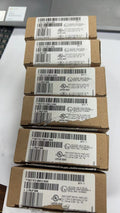 1pc new in box freeshipping SIEMENS 6ES7972-0BA12-0XA0