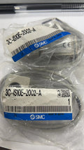 1pc new in box freeshipping SMC 3C-IS10E-2002-A