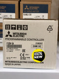 1PC NEW  Mitsubishi FX2N-5A