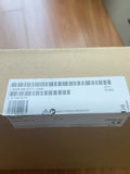 1PC New for Siemenz 6AV6648-0CE11-3AX0