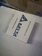 1pc New   Delta DVPSCM52-SL