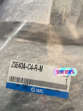 1pc new for SMC ZSE40A-C4-R-M
