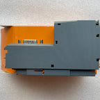1pc New   B+R X20IF1061-1
