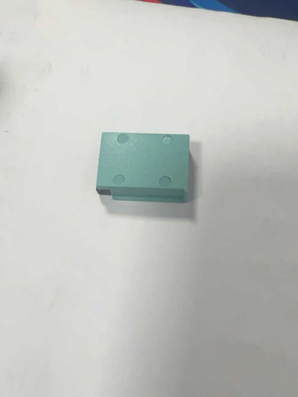 1PC New for Siemenz 6ES7653-2CC00-0XB0