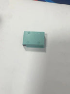 1PC New for Siemenz 6ES7653-2CC00-0XB0