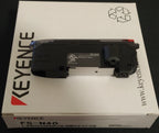 1pc New   KEYENCE FS-N40