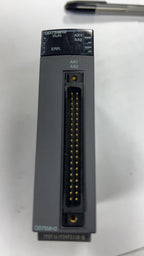 1pc new in box freeshipping Mitsubishi QD75MH2