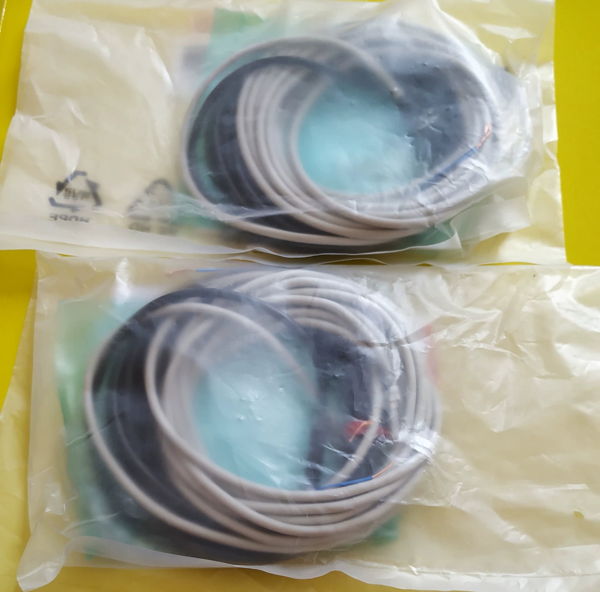 1pc New   Panasonic EX-11EA