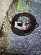 1pc New   KEYENCE LR-WF10