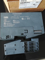 1PC NEW FOR  SIEMENS 6ES7151-1AA04-0AB0  Free ship