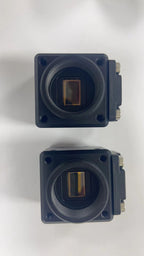 1pc new in box freeshipping OMRON FH-SC02