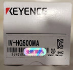 1pc New   KEYENCE IV-HG500CA