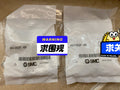 1pc new for SMC AS1002F-06