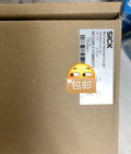 1pc new in box freeshipping SICK BCG08-C1QM0371