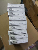 1pc New   KEYENCE EM-014
