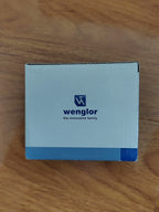 1pc new in box freeshipping WENGLOR oy2p303a0135
