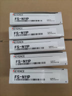 1pc New   KEYENCE FS-N11P