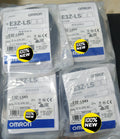 1pc New   Omron E3Z-LS63