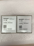 1pc New   Beckhoff CX8090