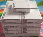 1pc New   KEYENCE FU-20