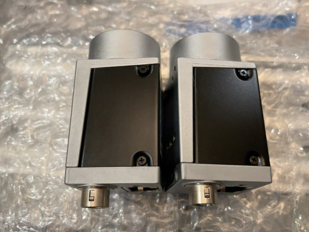 1pc new for BASLER acA1600-20gm