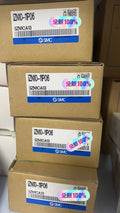 1pc new in box freeshipping SMC IZN10-11P06