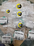 1pc New   Panasonic EX-19EA