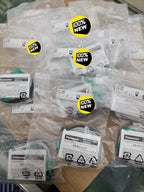 1pc New   Panasonic EX-19EA