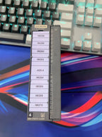 1PC New for Siemenz 6ES7331-7HF01-0AB0