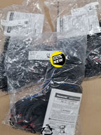 1pc New   Panasonic PM-T45-C3