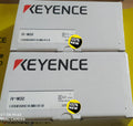 1pc New   KEYENCE  IV-M30